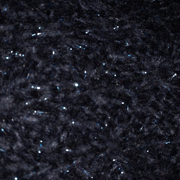 Infinity scarves - Picture 2 of 3